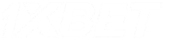 butikclub.com